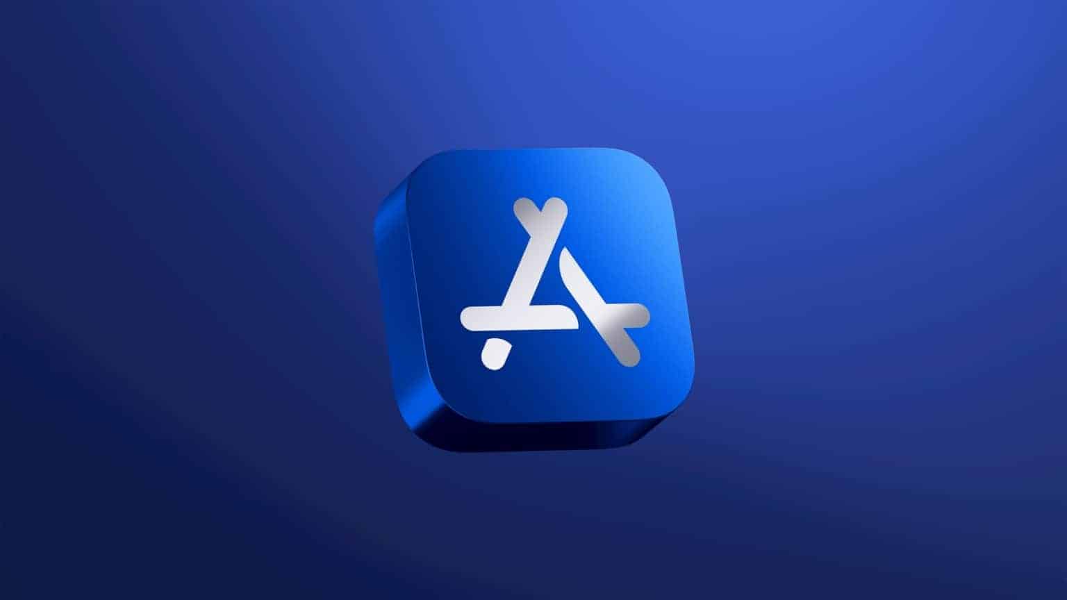 Apple App-Store-Awards-2021