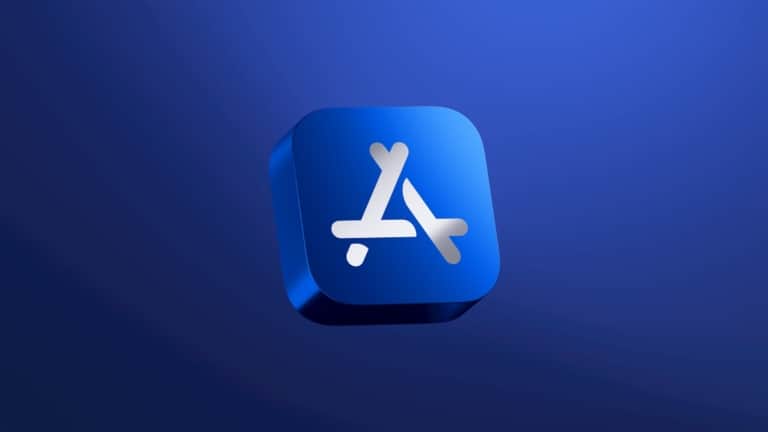 Apple App-Store-Awards-2021