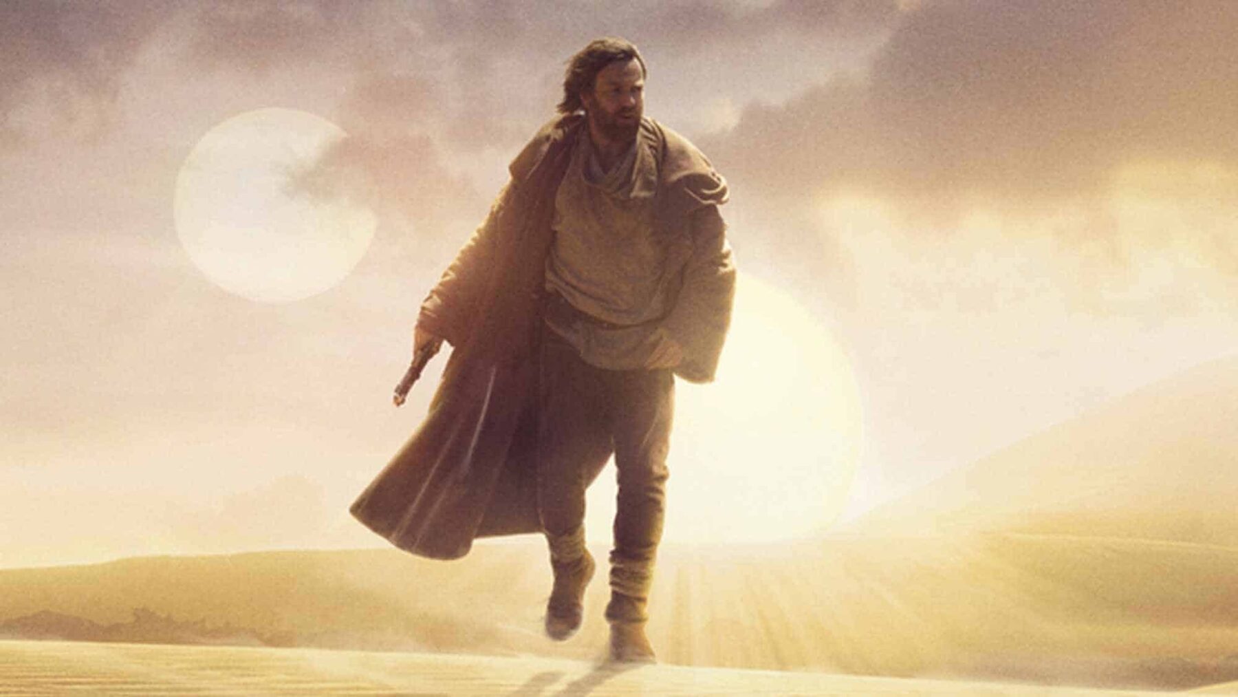 obi-wan-kenobi
