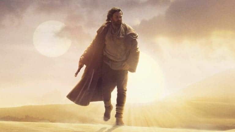obi-wan-kenobi