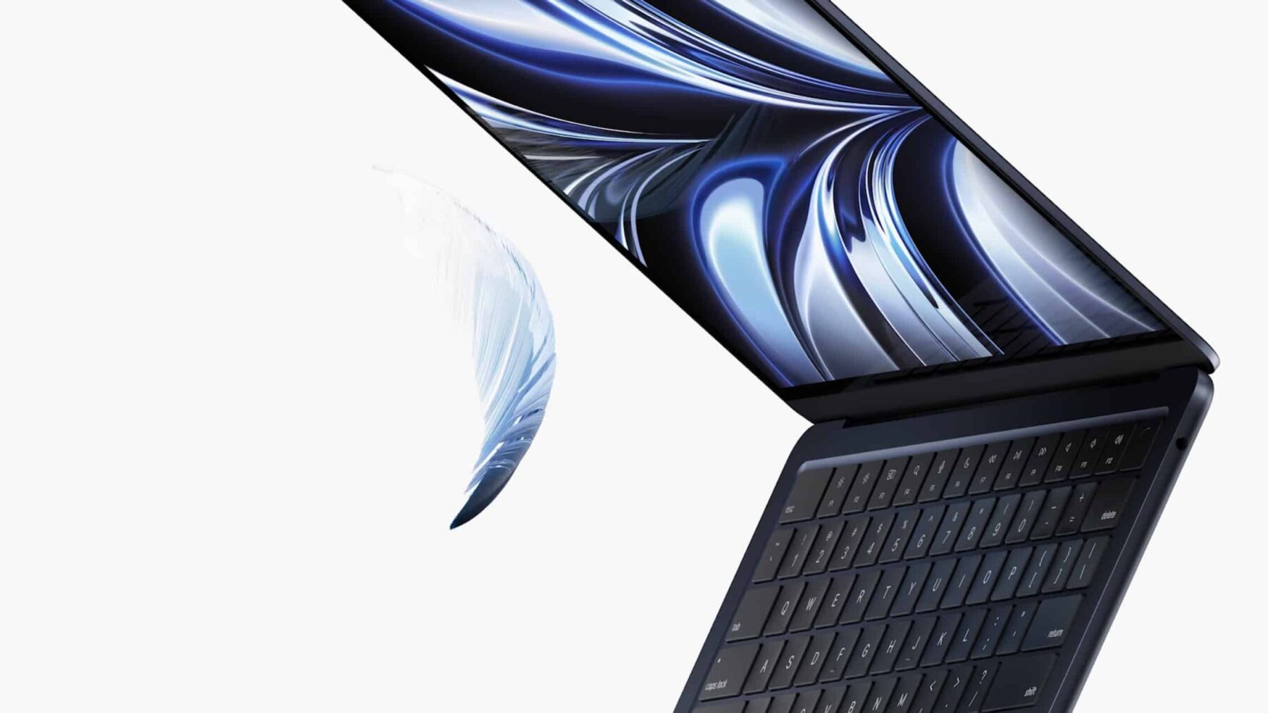 Apple MacBook Air M2