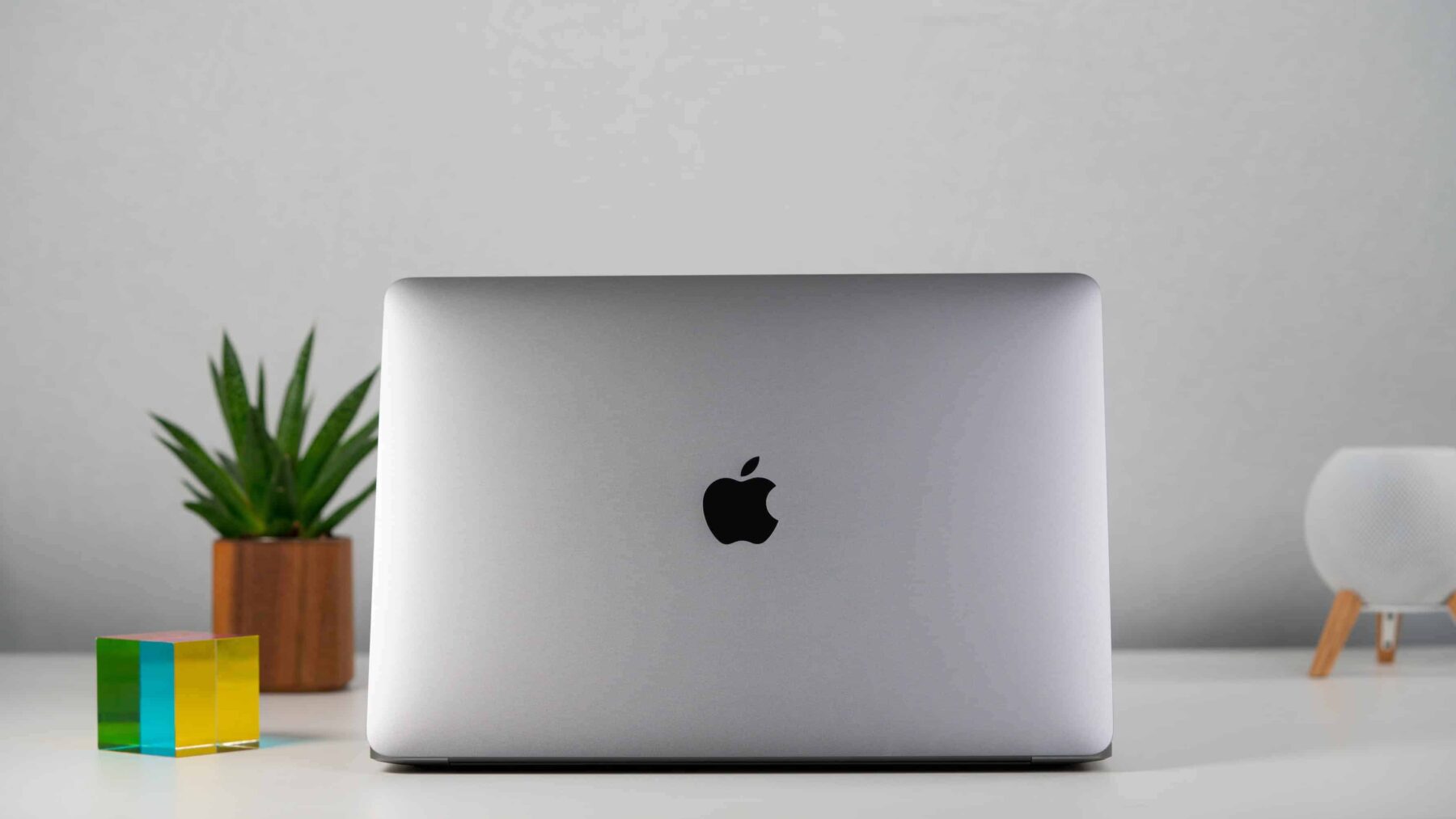 Apple MacBook Pro M2 2022