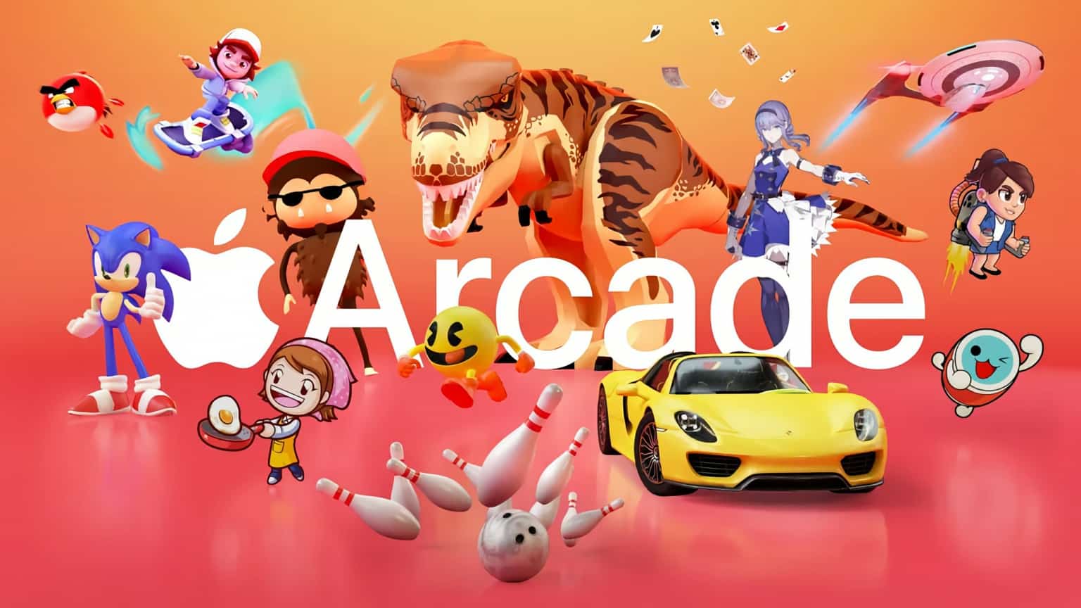 apple-arcade-banner-2023-refresh