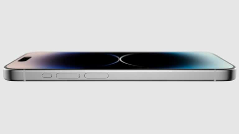iPhone-15-Pro-buttons-xl