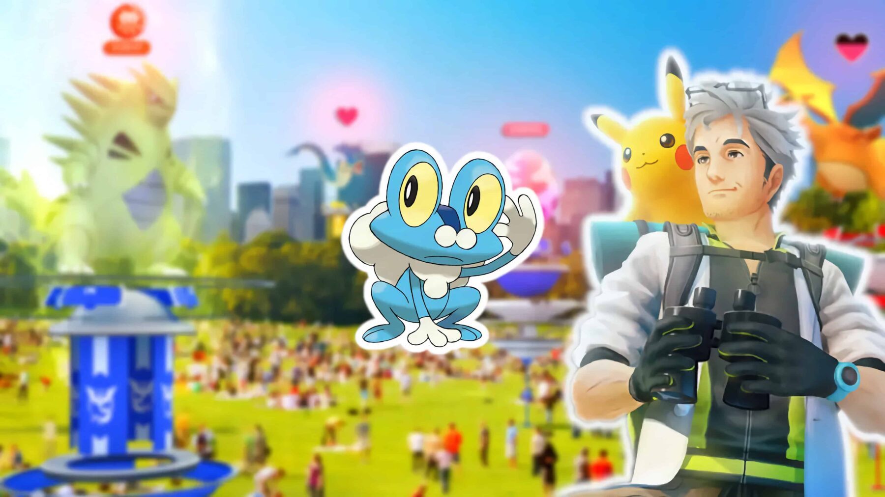 Pokemon-Go-Community-Day-August-2023-Froxy