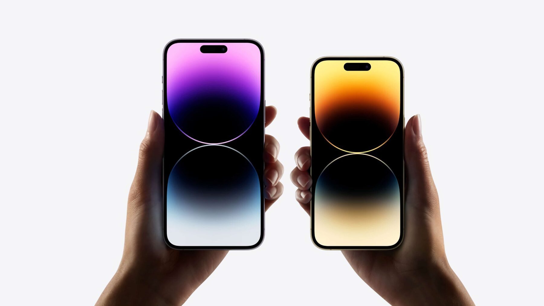 iphone15 rumor