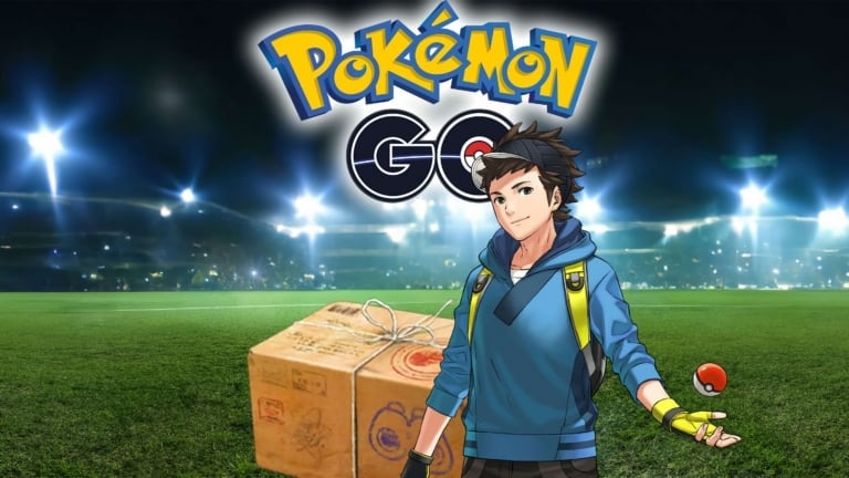 pokemon go weltmeisterschaft 2023