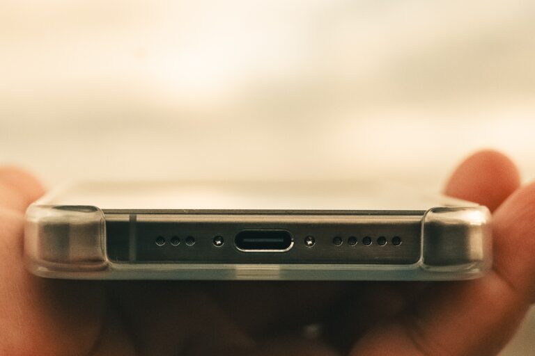 USB-C-beim-iPhone-15