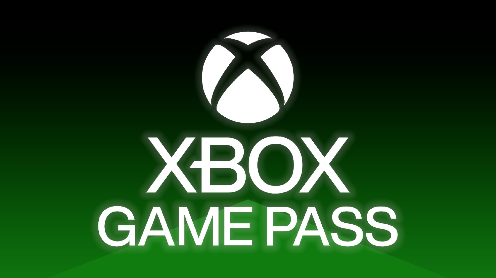 Xbox Game-Pass