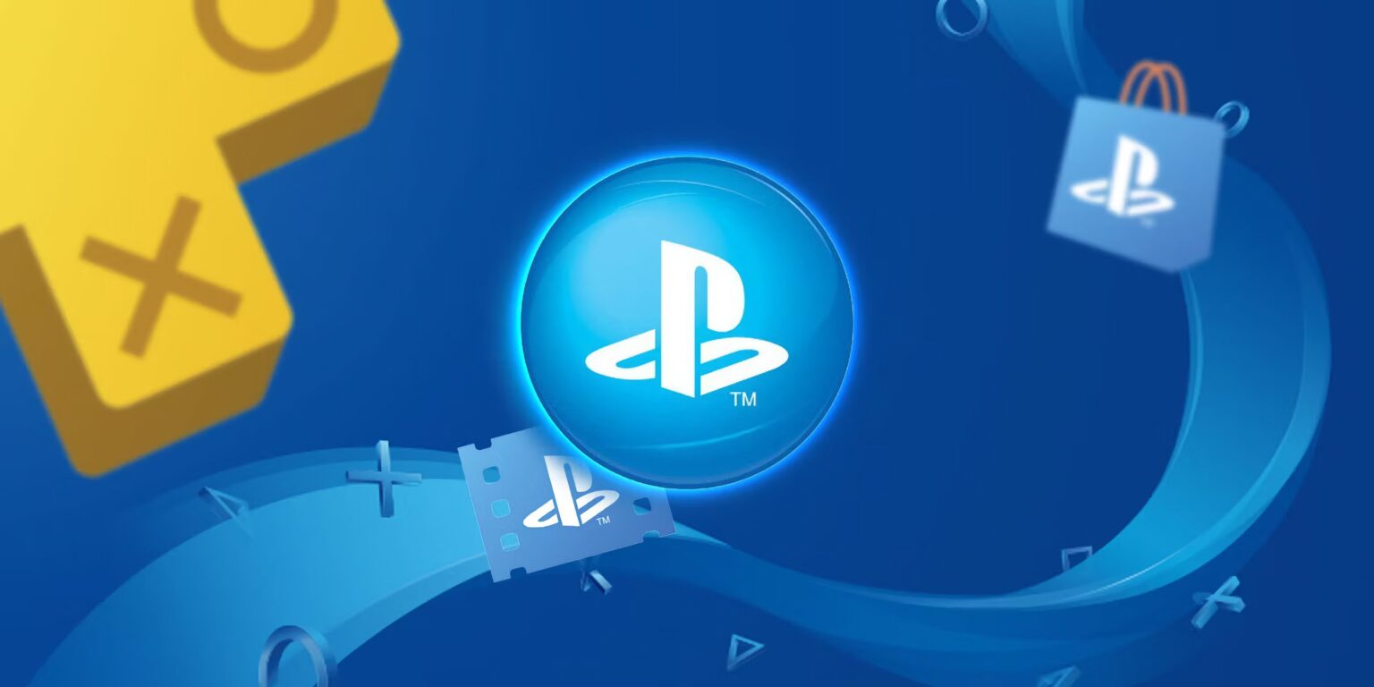 playstation network