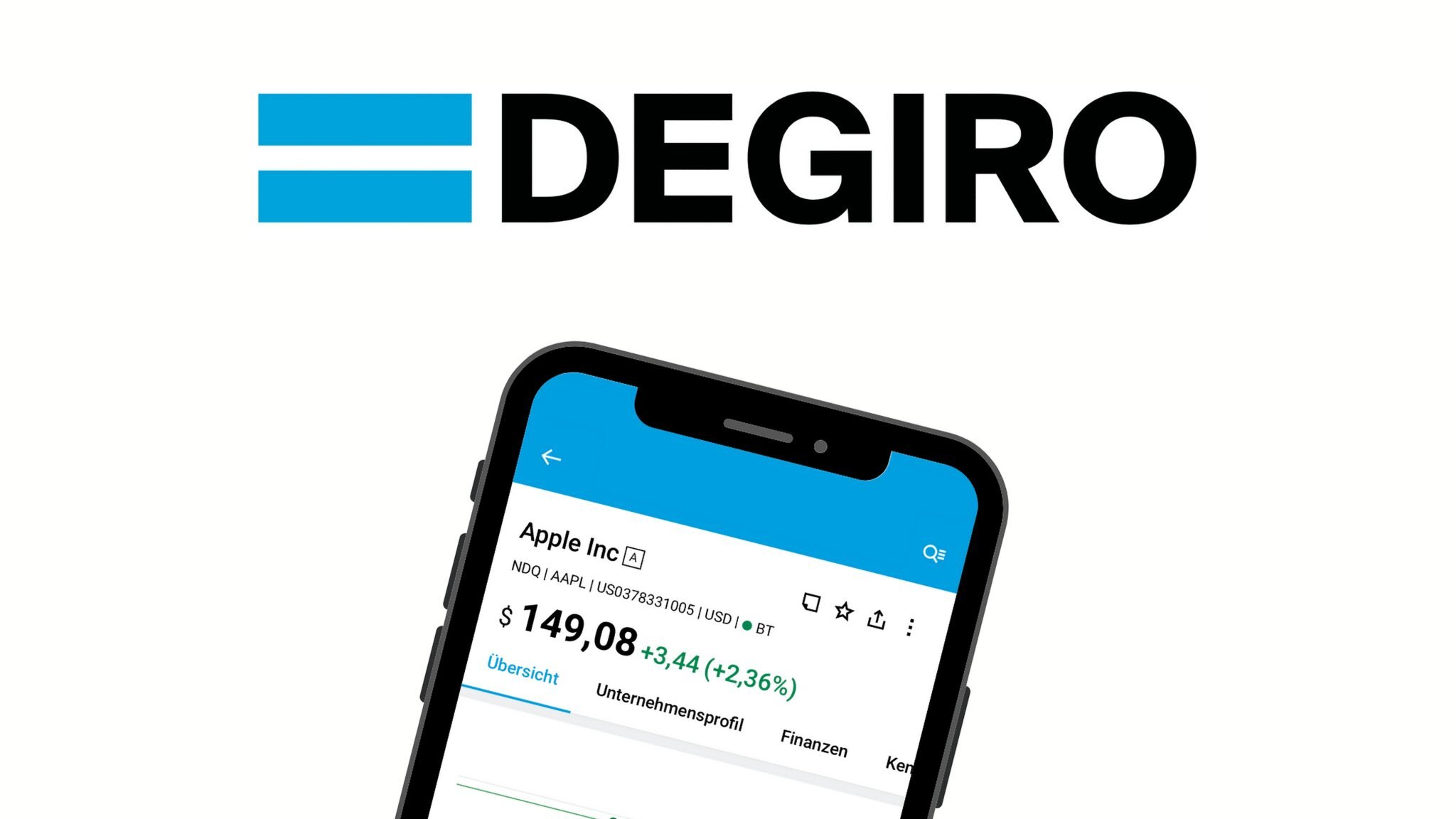 DEGIRO