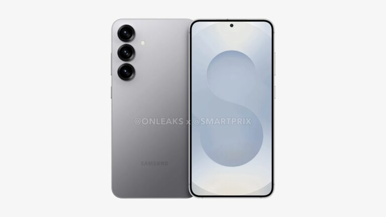 Galaxy-S25-Slim-5K1