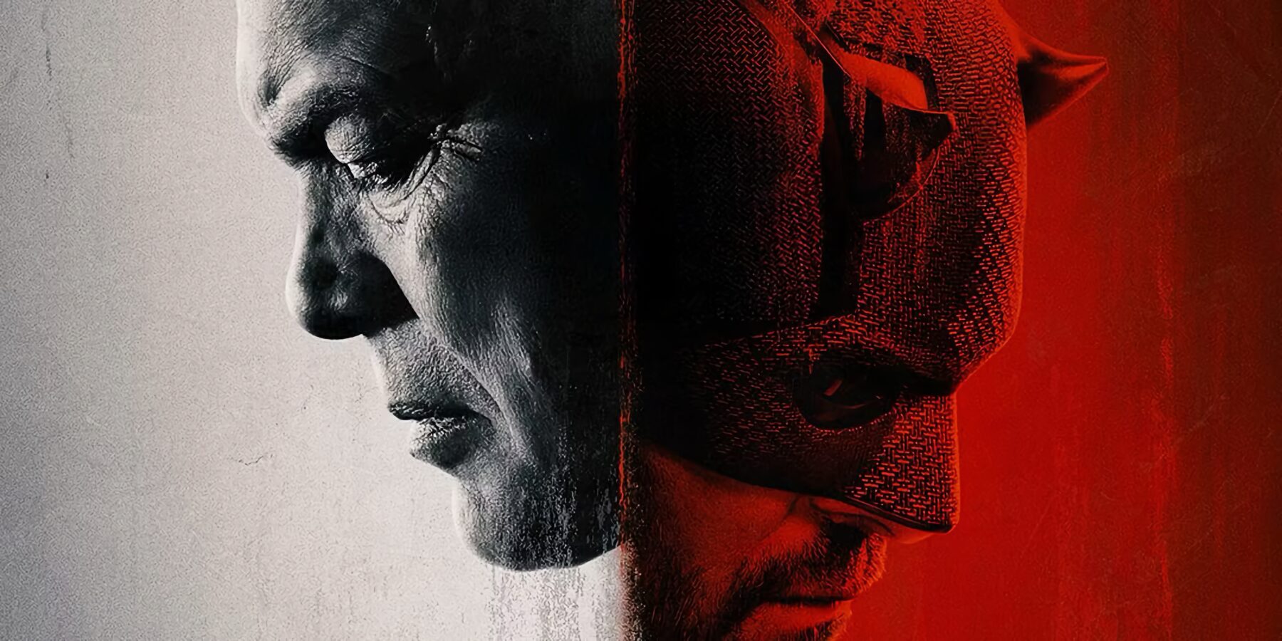 kingpin-and-daredevil-in-born-again-poster