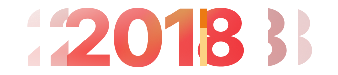 2018