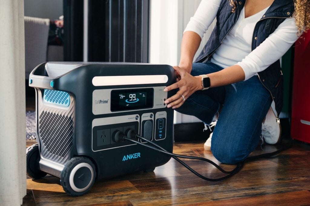 Anker7674