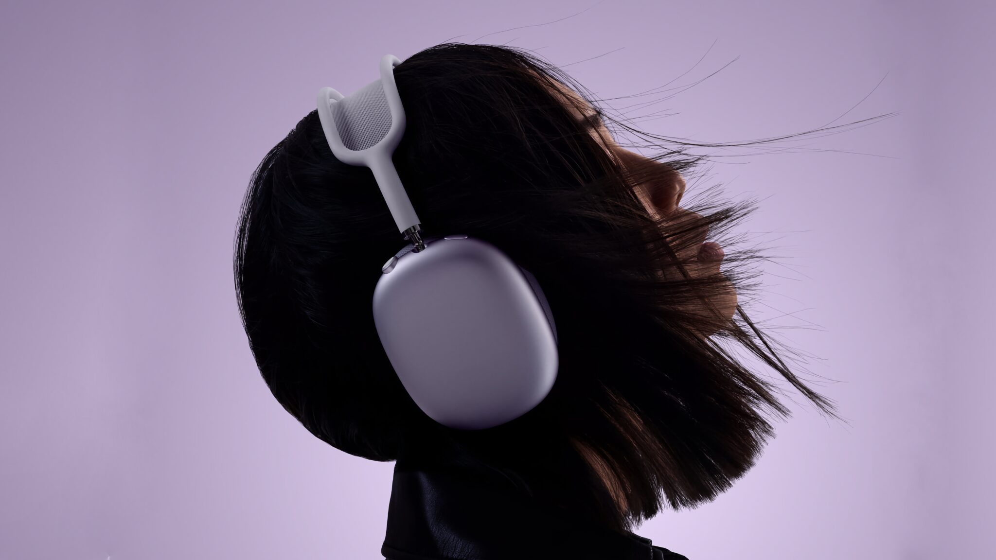 Apple AirPod Max USB-C