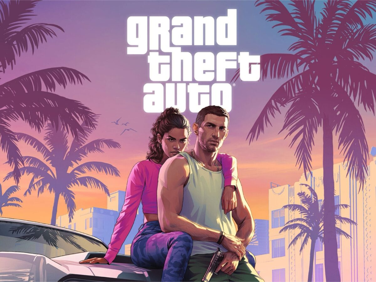 GTA-6