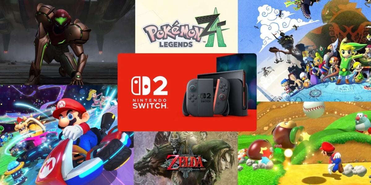 Nintendo-Switch-2-launch-games