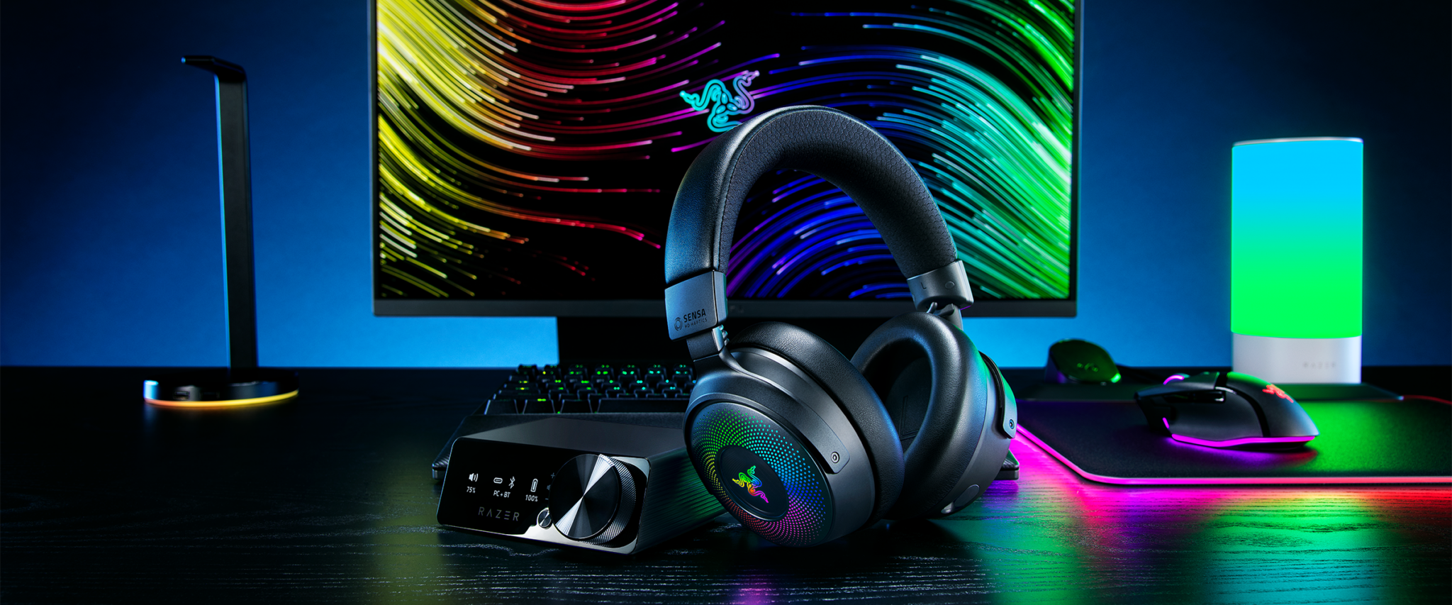 Razer-Kraken-V4-Pro-Aufmacher