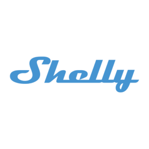 Shelly Logo