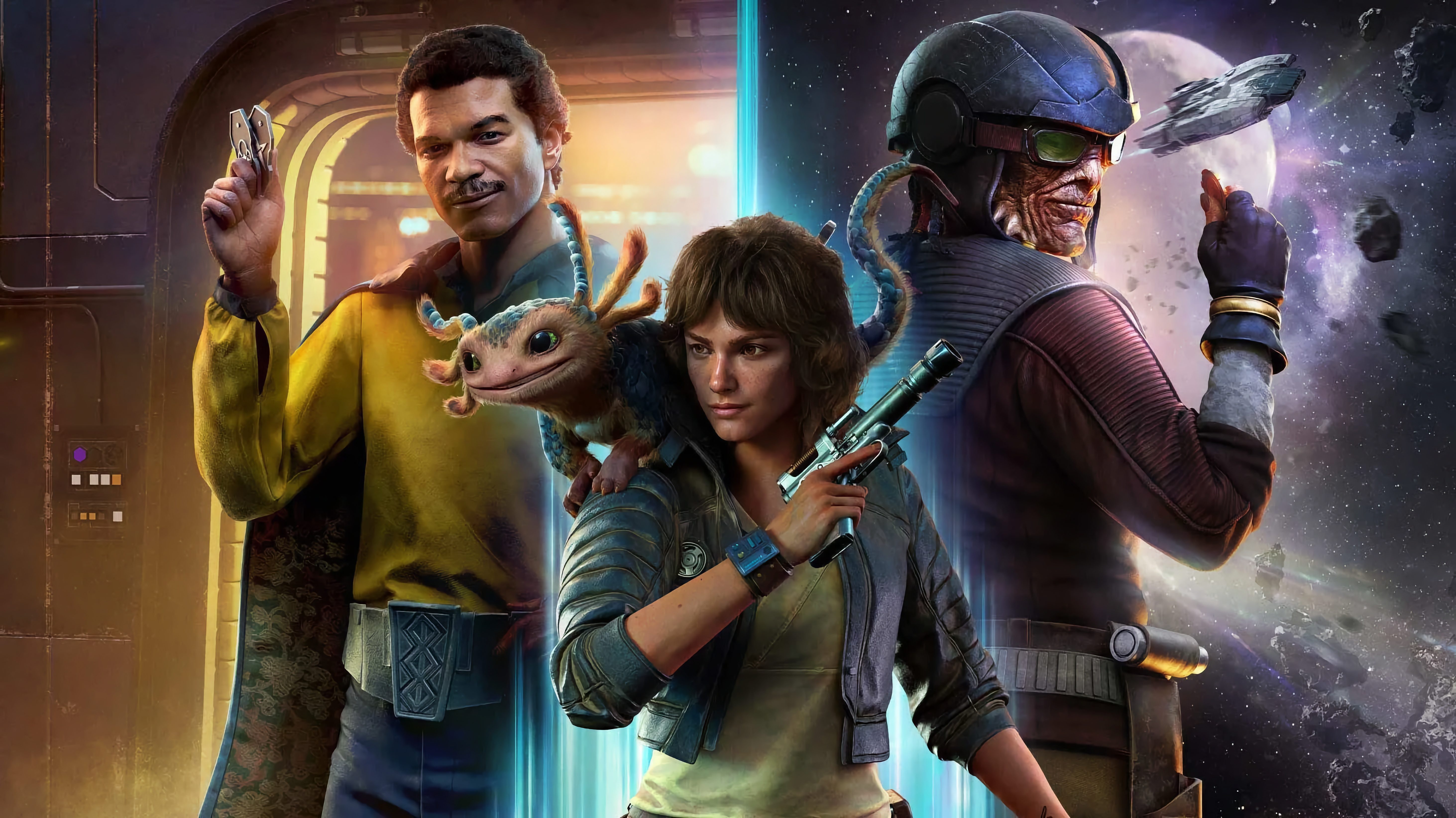 Star-Wars-Outlaws-DLC-Lando-Hondo