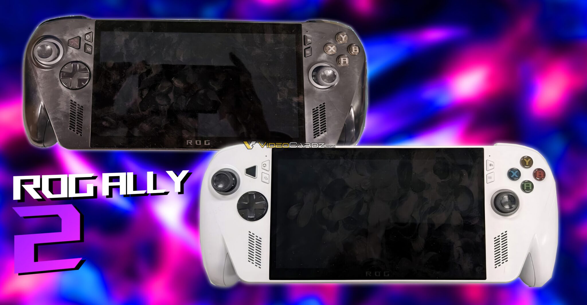 ASUS-ROG-ALLY-2