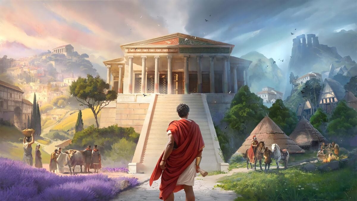 Anno 117
