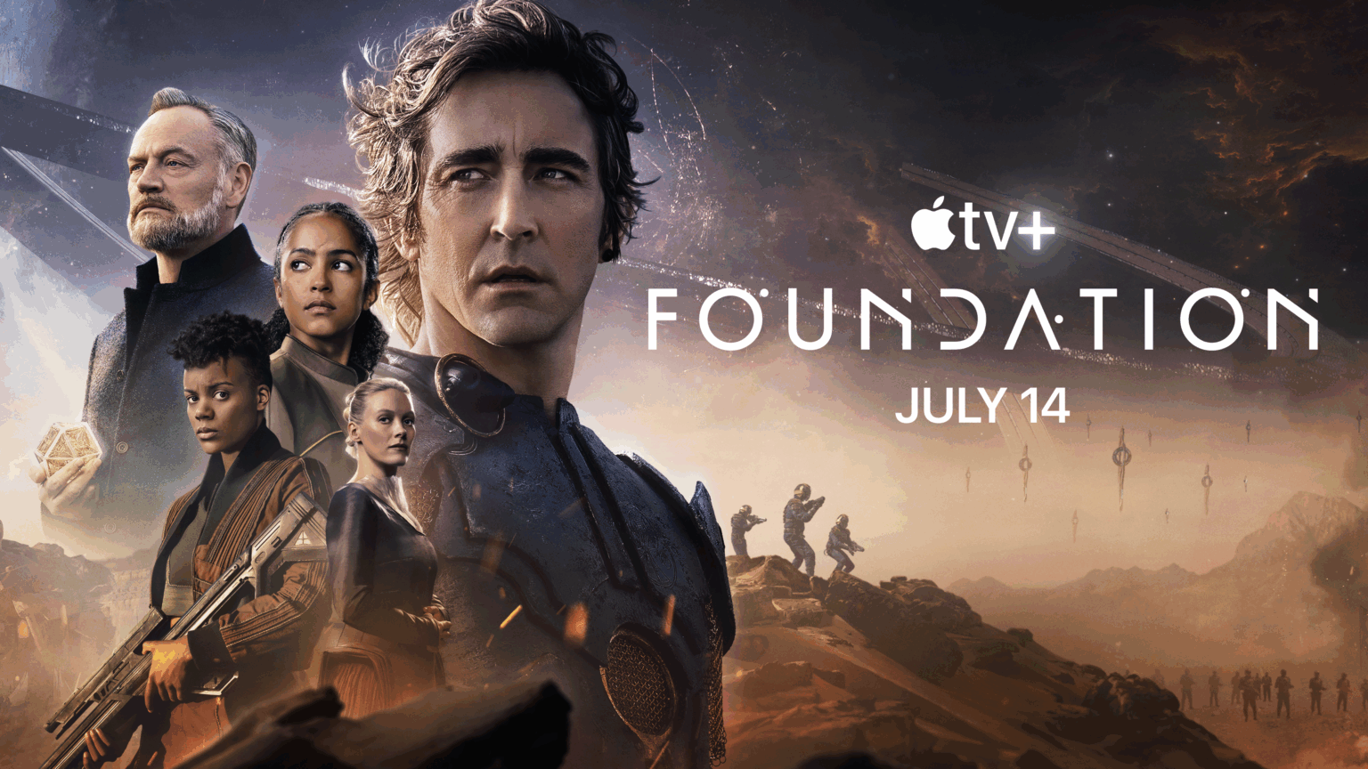 Apple-TV-Plus-Foundation