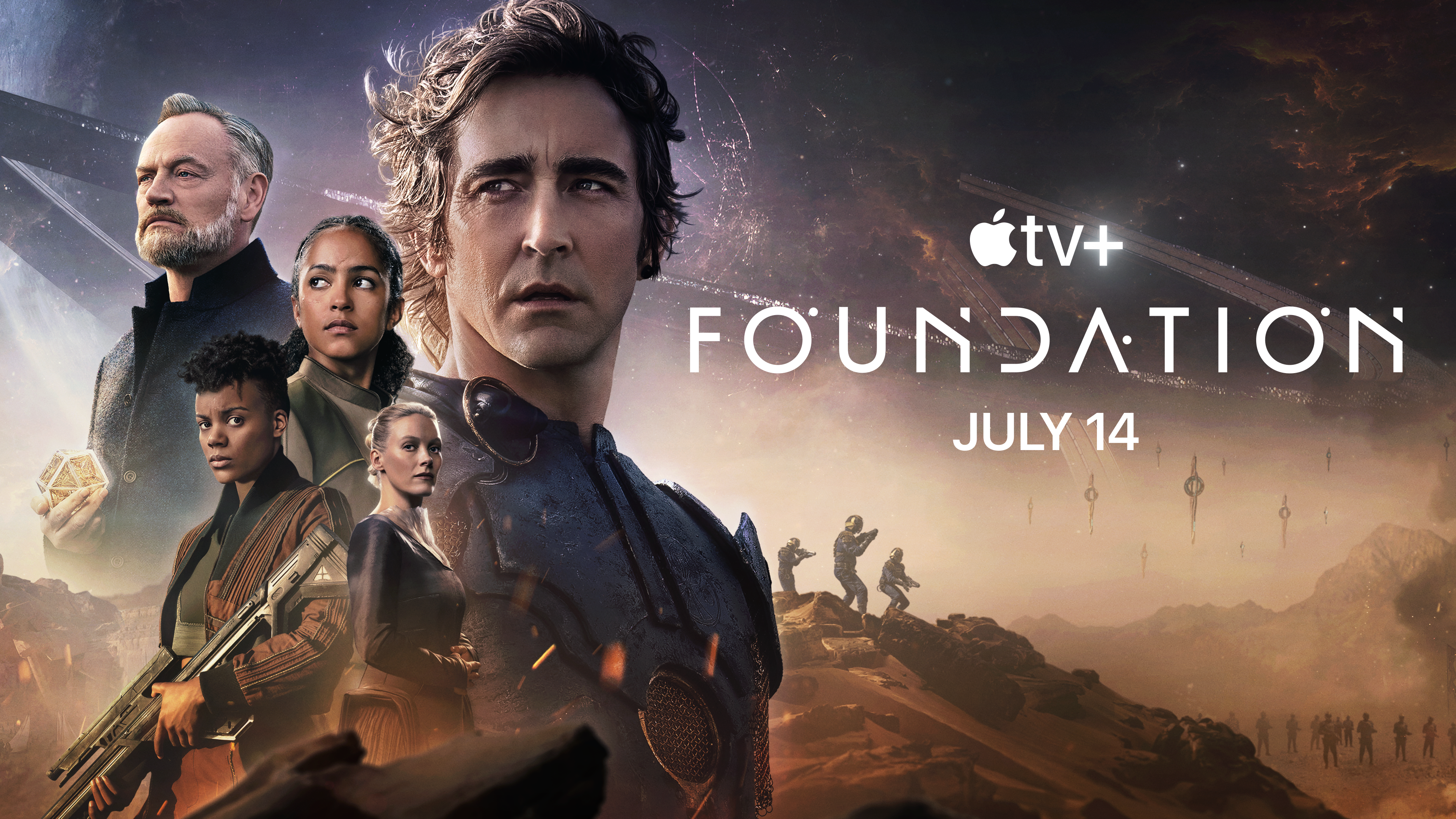 Apple-TV-Plus-Foundation