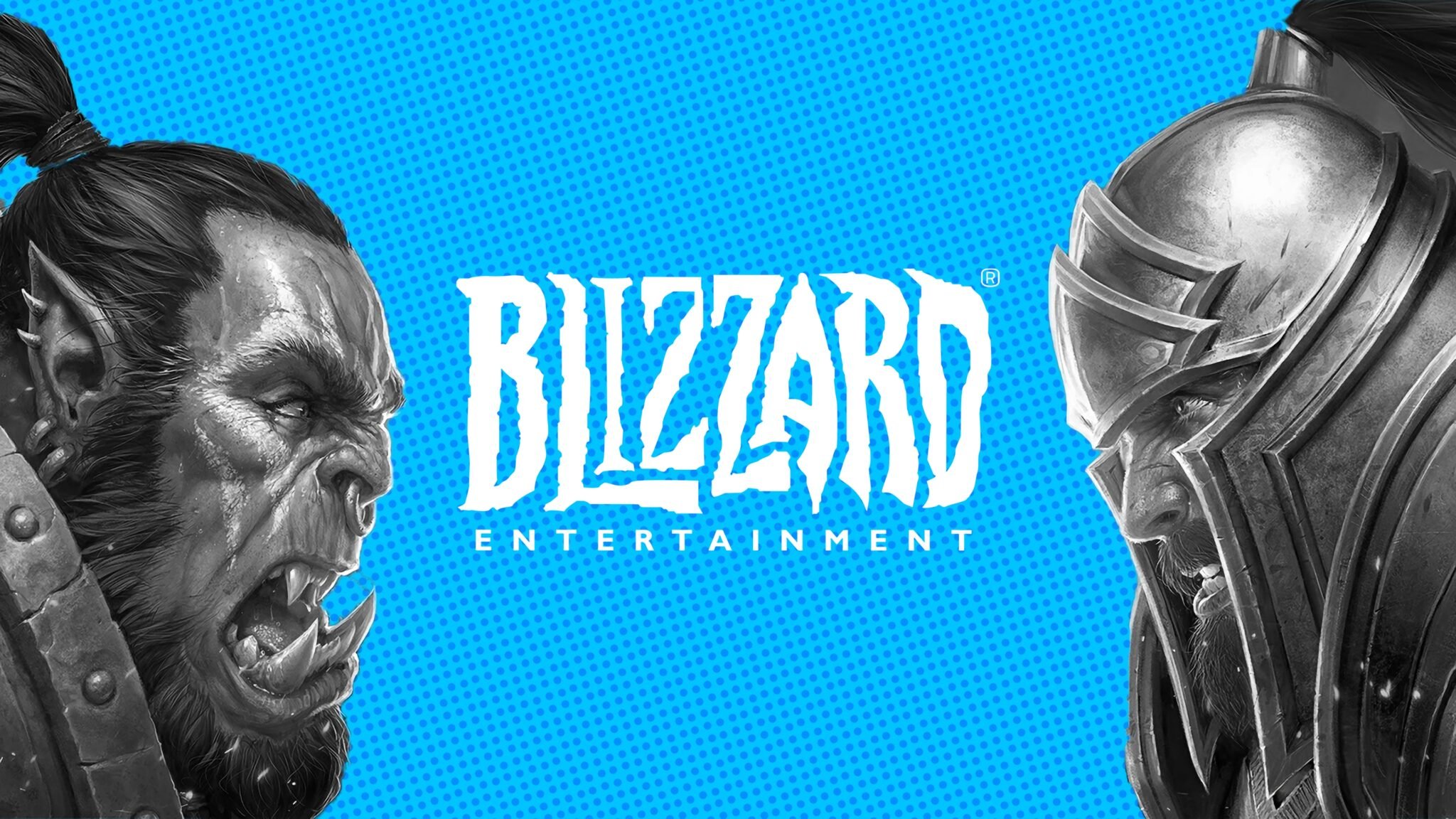 Blizzard