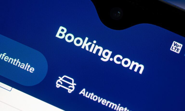 Booking.com