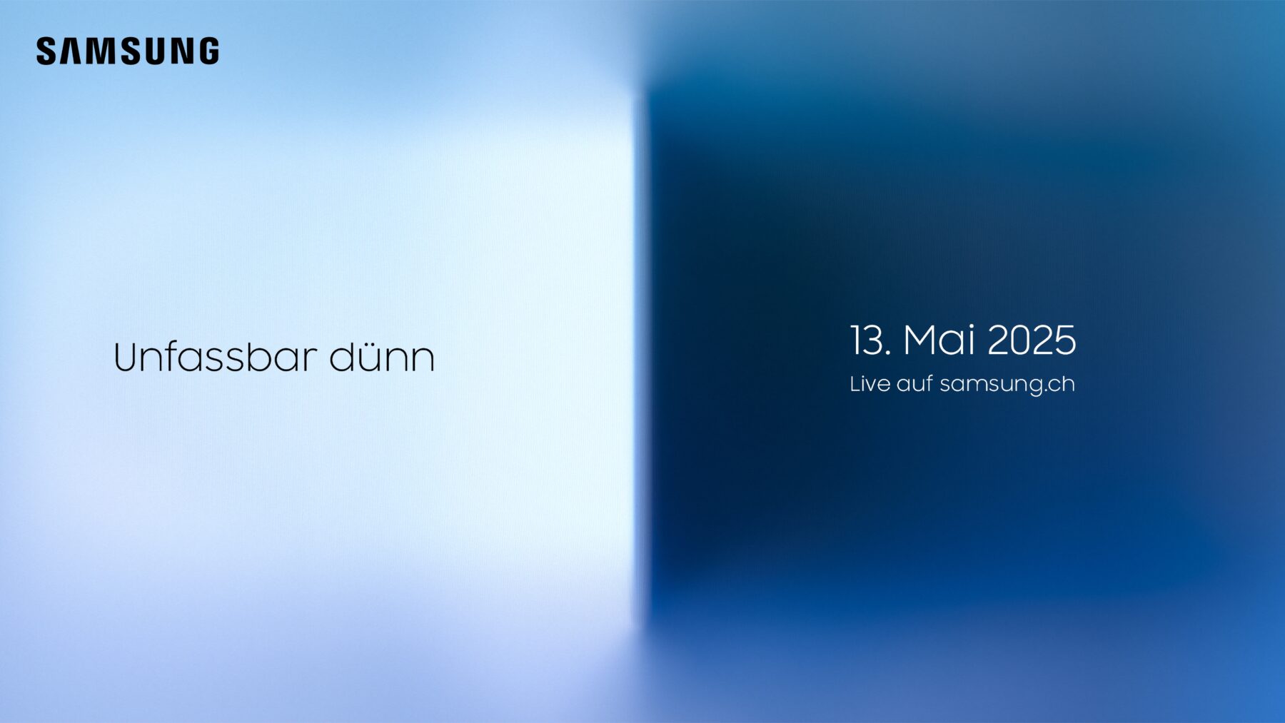 Galaxy-S25-Edge_Invitation
