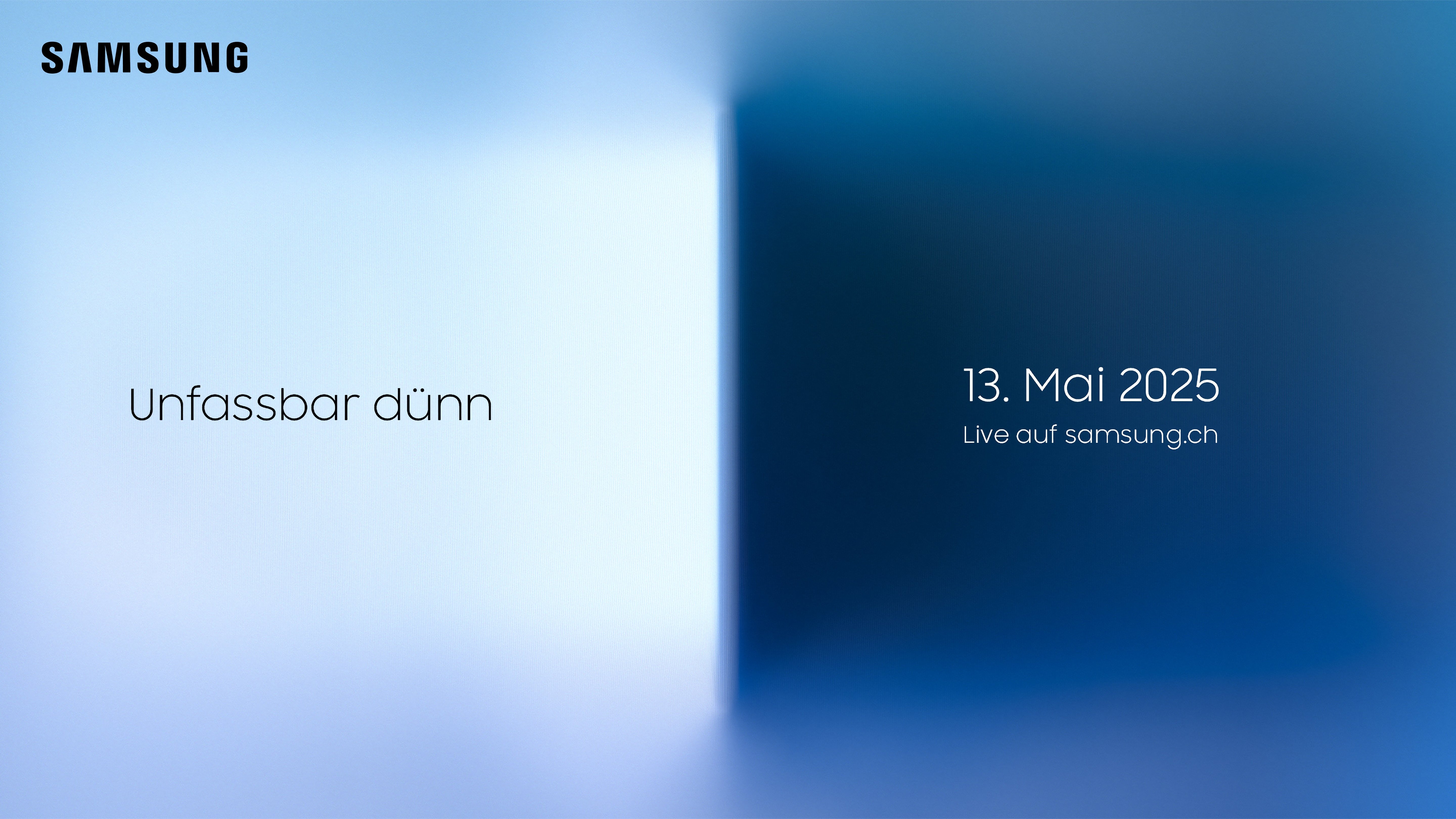 Galaxy-S25-Edge_Invitation