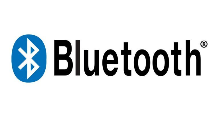 bluetooth