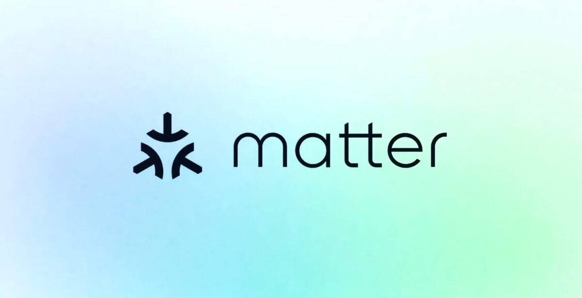 matter-iot-standard