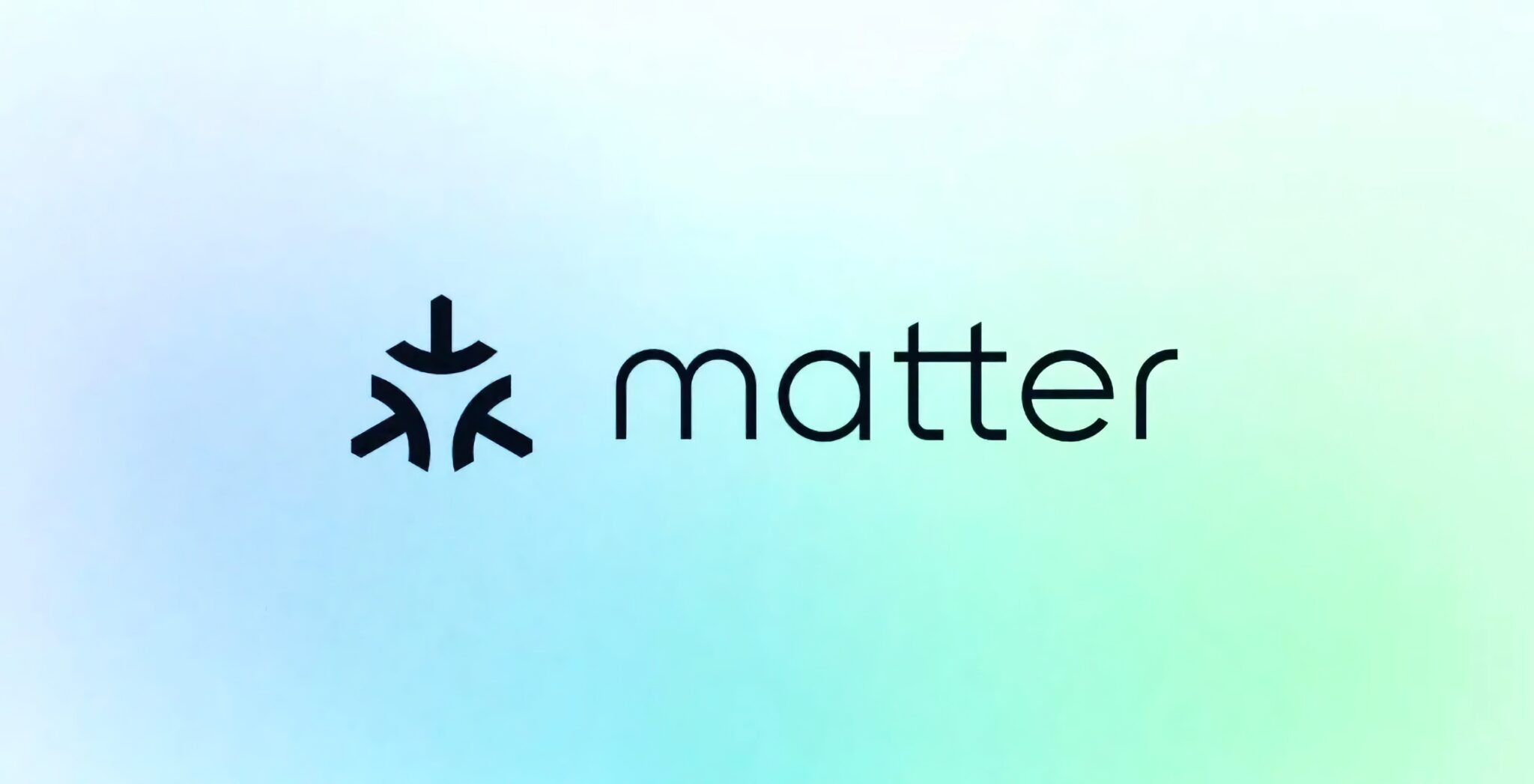 matter-iot-standard