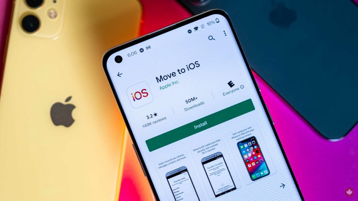 move-to-ios