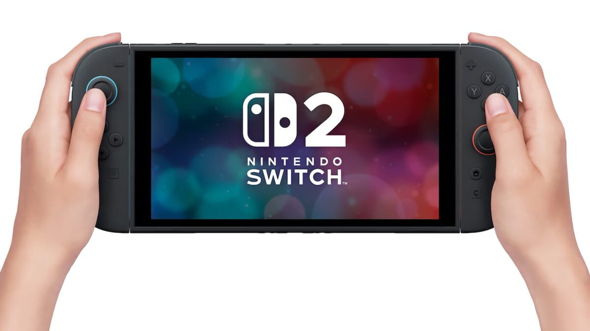 nintendoswitch2