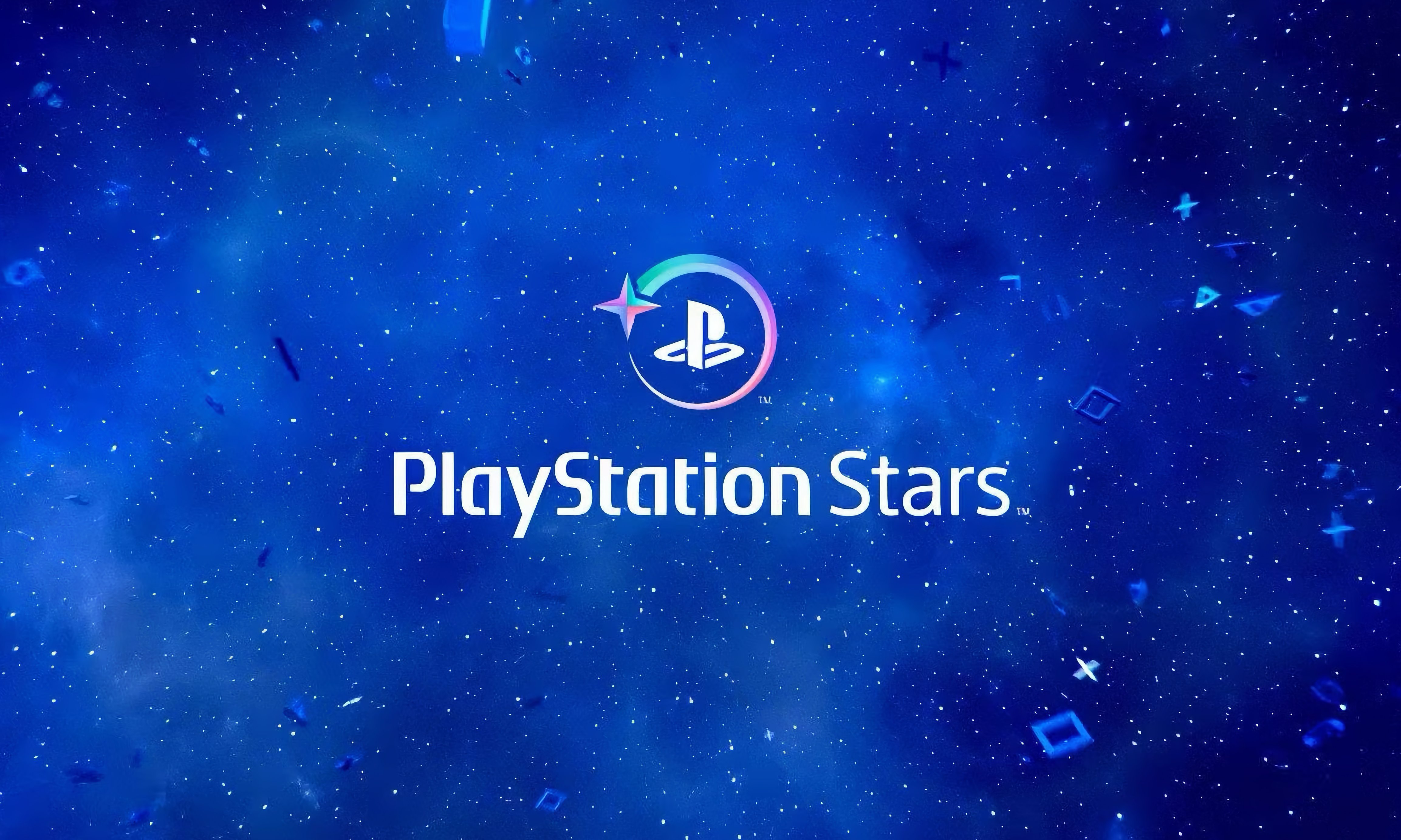 playstation-stars-logo