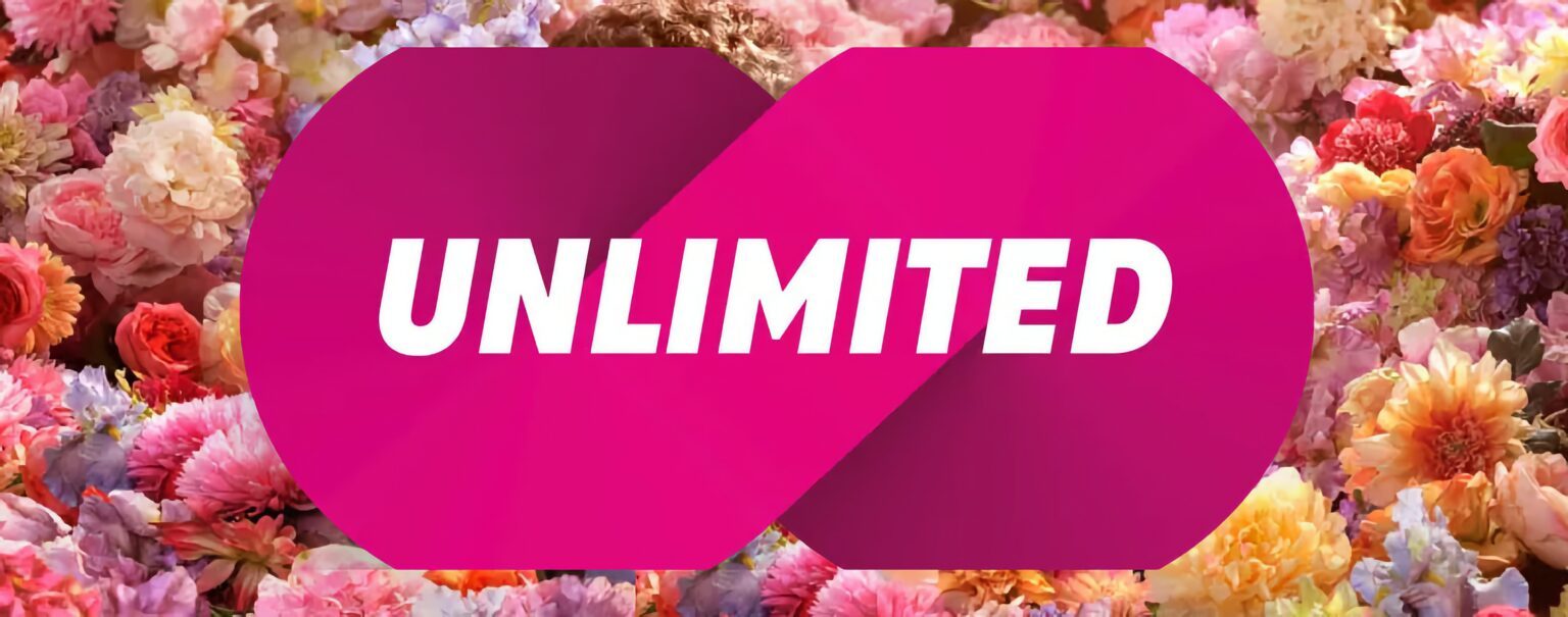 telekom unlimited MagentaMobil