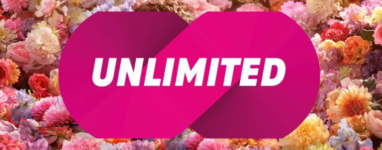 telekom unlimited MagentaMobil