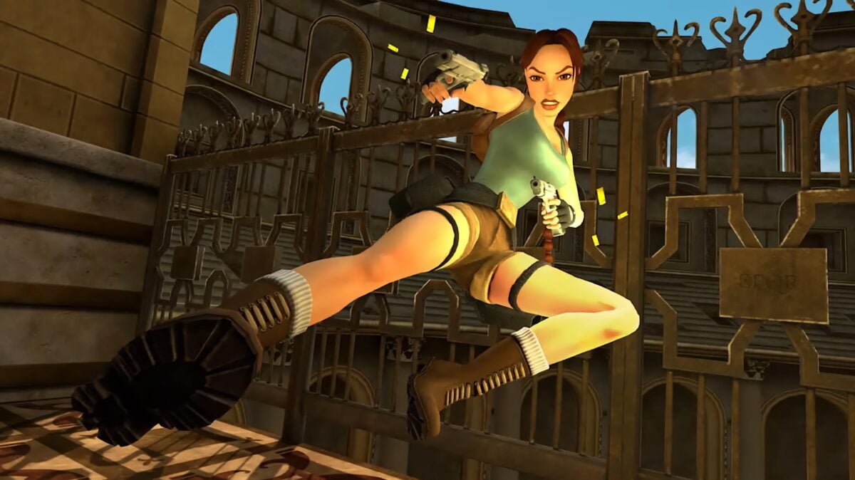 tomb-raider-limited-run-games-ss-5