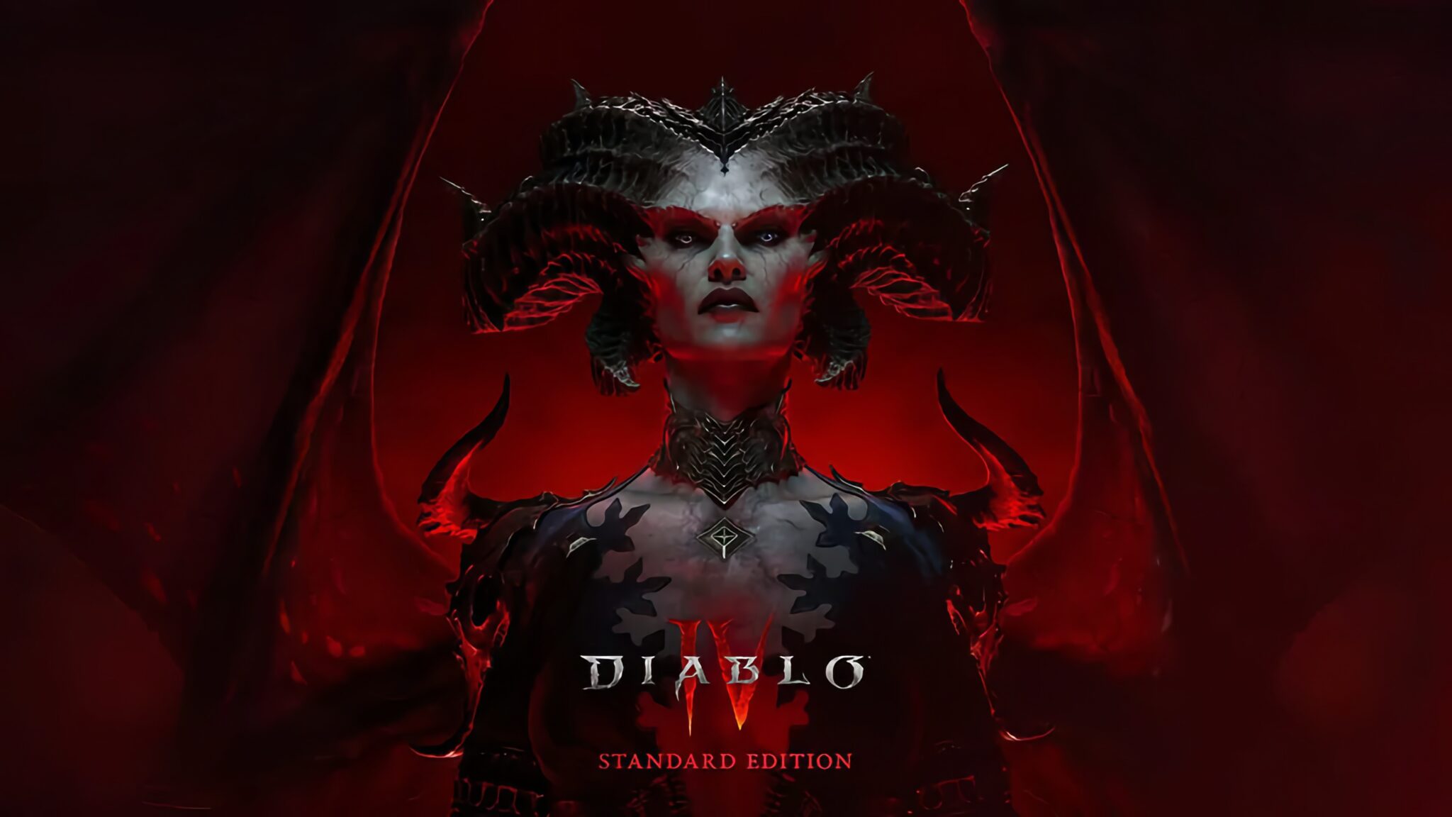 Diablo 4
