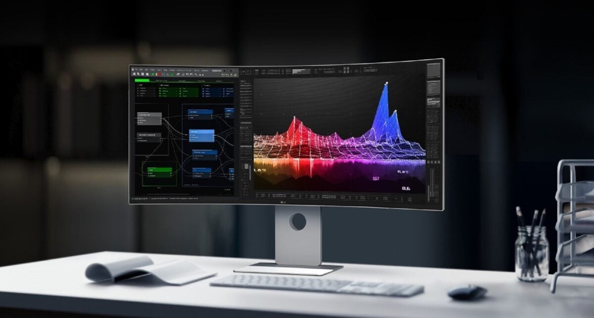 LG-UltraFine-40WT95UF