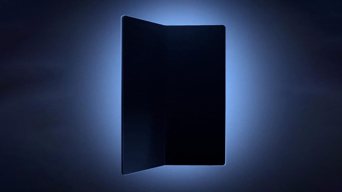 Meet-the-Next-Chapter-of-Ultra-teaser