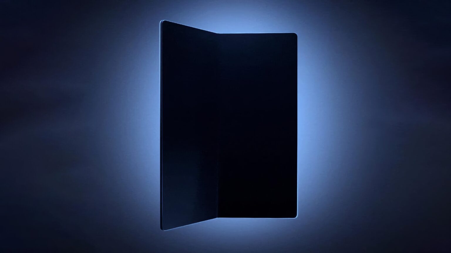 Meet-the-Next-Chapter-of-Ultra-teaser