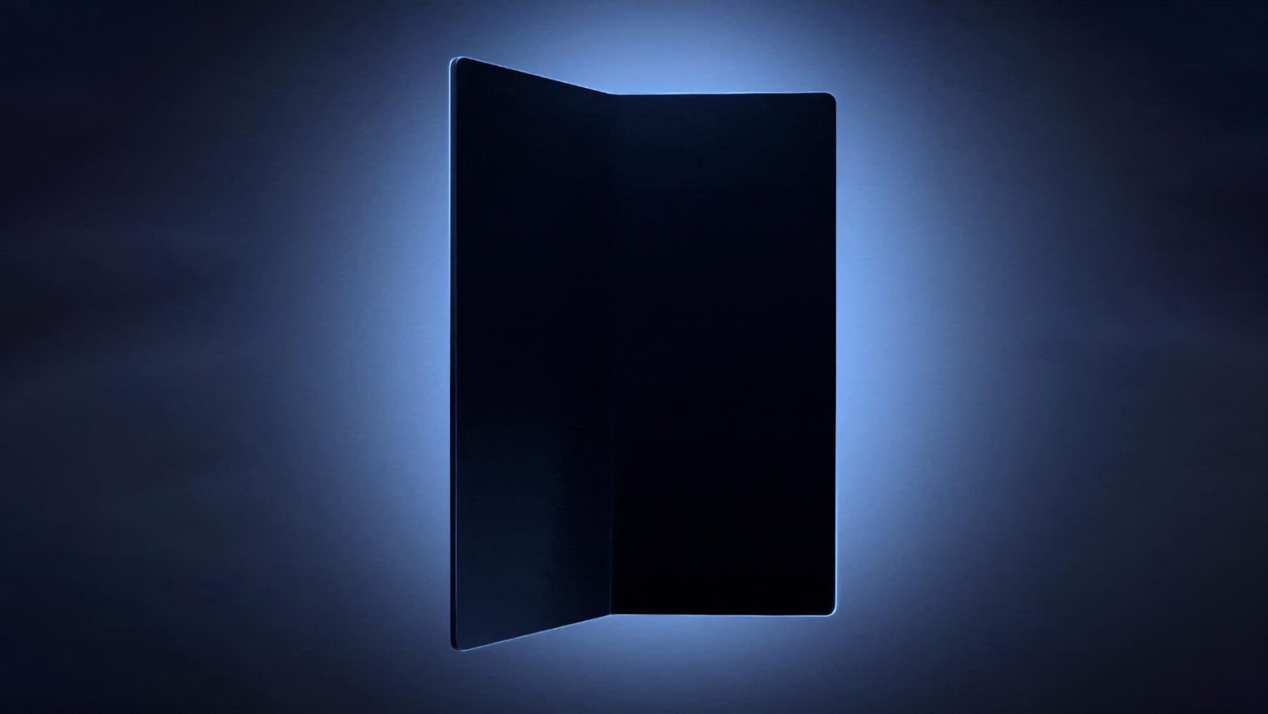 Meet-the-Next-Chapter-of-Ultra-teaser