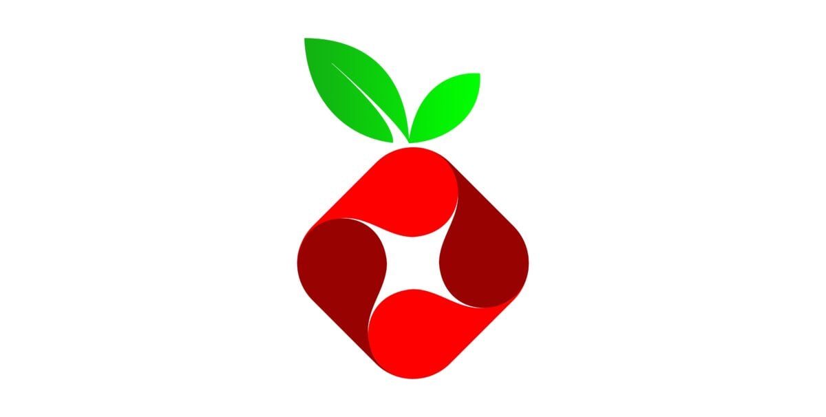 PiHole