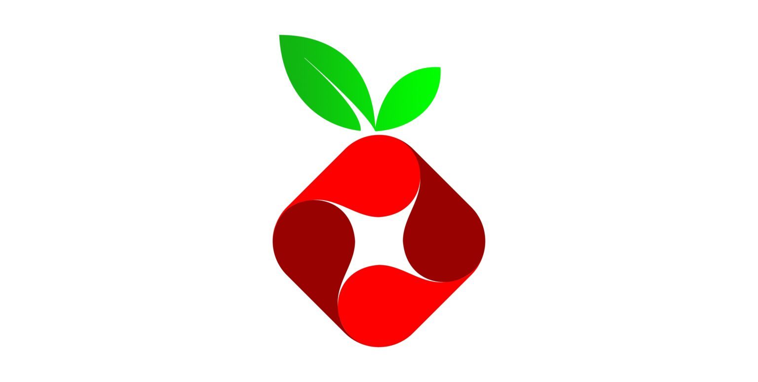 PiHole