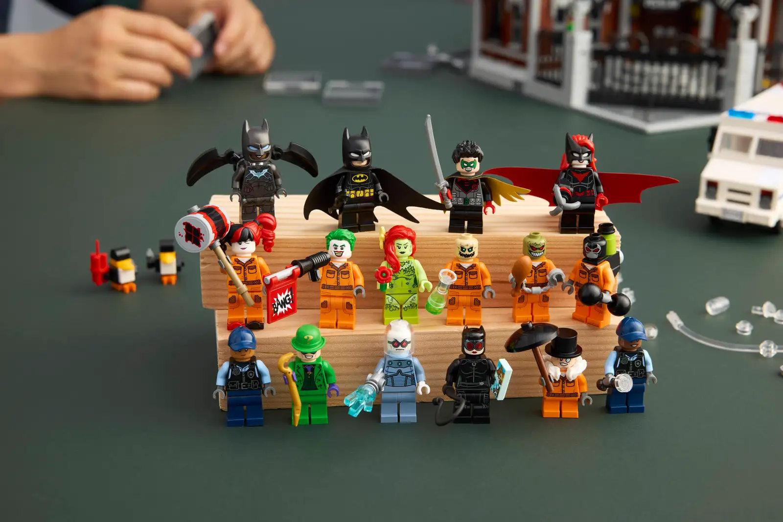Lego-DC-Batman-Arkham-Asylum-Neues-Set-mit-Kultfaktor